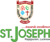 St. Joseph Inter College
